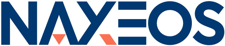 NAXEOS B.V.